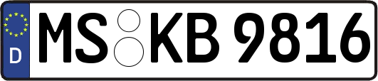 MS-KB9816