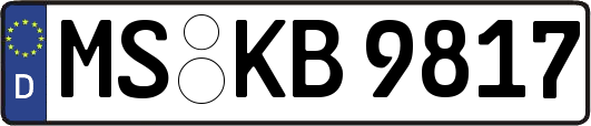 MS-KB9817