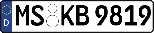 MS-KB9819