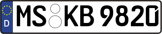 MS-KB9820