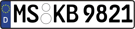 MS-KB9821
