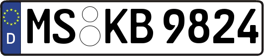 MS-KB9824