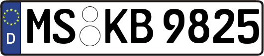 MS-KB9825