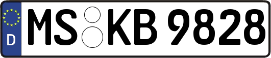 MS-KB9828
