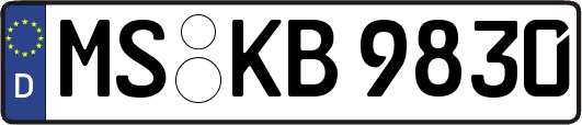 MS-KB9830