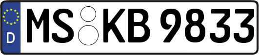 MS-KB9833