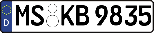 MS-KB9835