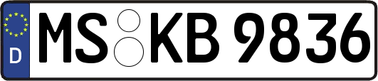 MS-KB9836