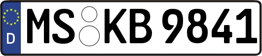 MS-KB9841