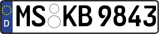 MS-KB9843