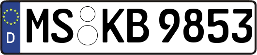 MS-KB9853