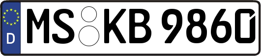 MS-KB9860