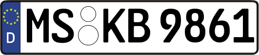 MS-KB9861