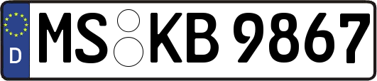 MS-KB9867