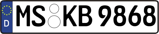 MS-KB9868