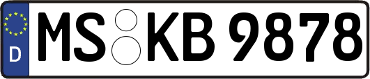 MS-KB9878