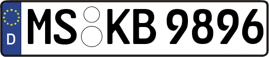 MS-KB9896