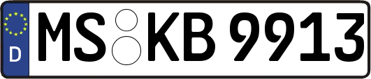 MS-KB9913