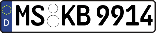 MS-KB9914