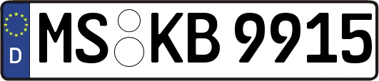 MS-KB9915