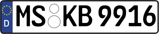 MS-KB9916