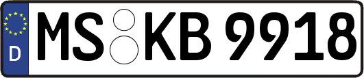 MS-KB9918