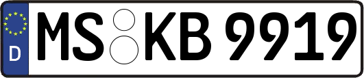 MS-KB9919