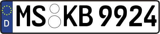 MS-KB9924
