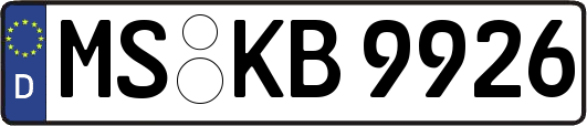 MS-KB9926