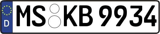 MS-KB9934