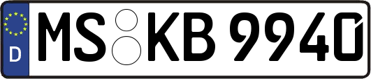 MS-KB9940