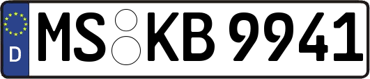 MS-KB9941