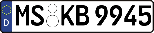 MS-KB9945