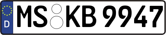 MS-KB9947
