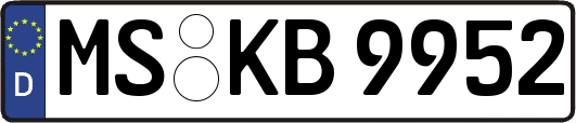 MS-KB9952