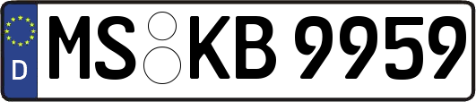 MS-KB9959