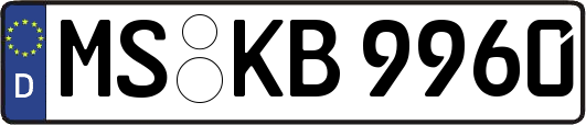 MS-KB9960