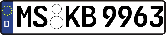 MS-KB9963