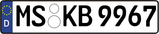 MS-KB9967