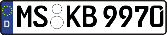 MS-KB9970