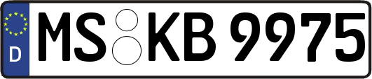 MS-KB9975