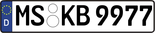 MS-KB9977