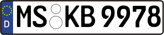 MS-KB9978