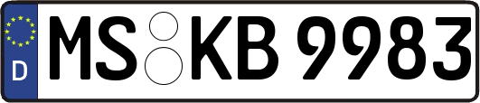 MS-KB9983