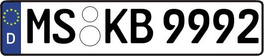 MS-KB9992