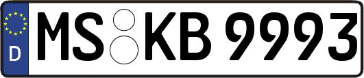 MS-KB9993