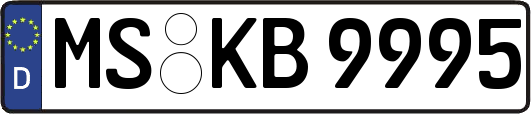 MS-KB9995