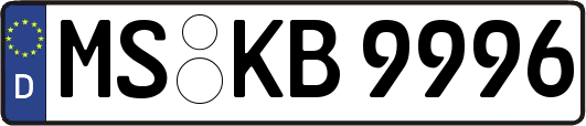 MS-KB9996