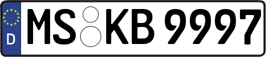 MS-KB9997