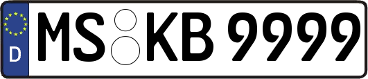 MS-KB9999